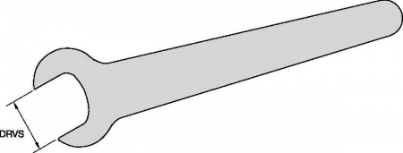 Запчасть OEW30M
