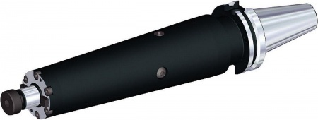 Оправка CVKV50BTDSMC1001250