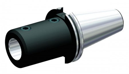 Оправка CV40BSSF125475