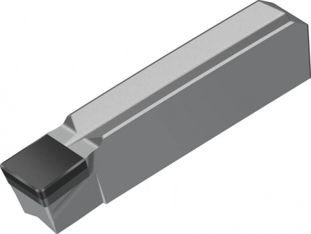 Пластина на основе CBN для точения GX24-3F500N04TM-1 WBH20