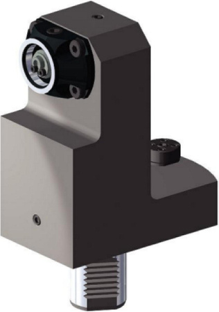 Зажимное устройство TACU016KM40SR60908135 