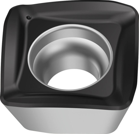 Пластина для фрез Walter SDMX1205ZDR-E27 WKP35S