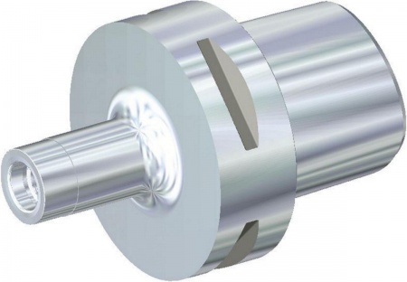 Оправка PSC63DL10200