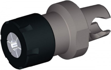 Оправка KM3225ER1635