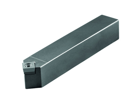 Державка для наружного точения SSDCN 2525 M12