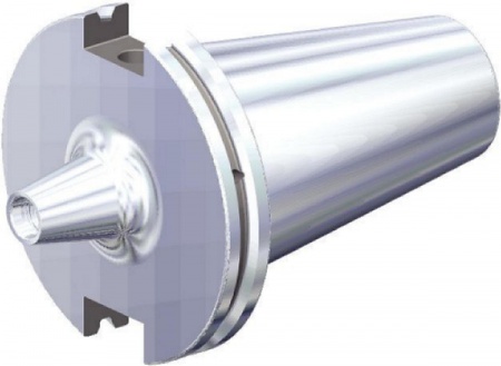 Оправка CV50BDL32250