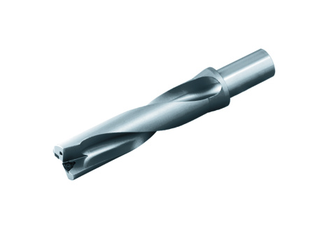 Корпус сверла WCMX05-MD-26XD4