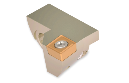Картридж 19-23 Boring Tool Cartridge