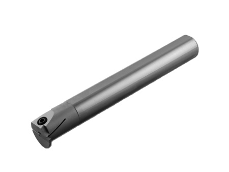 Державка отрезная (канавочная) CMIR 0025-2-T6