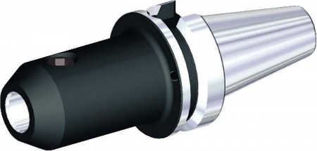 Оправка BTKV40BEM050300