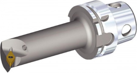 Державка KM4X63S32LSVQBL16