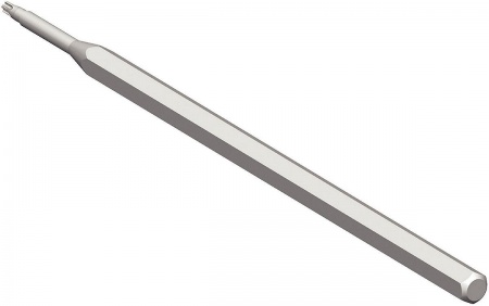 Запчасть BTQT6