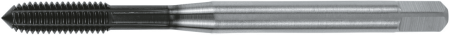 Метчик OPZ376M14x2J
