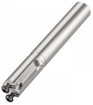 Фреза для растачивания SS25TC0255 