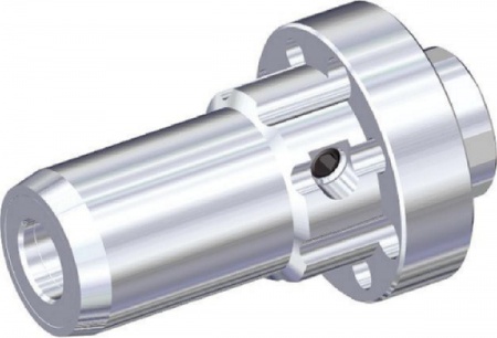 Оправка SIF70HC12090M 