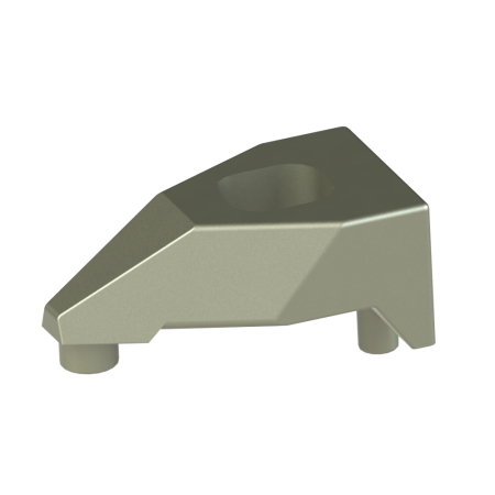 Прижим DNMG 11 (Small)
