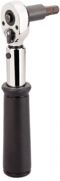 Запчасть TW58 