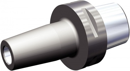 Оправка PSC63TTGL16085M