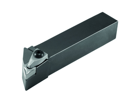 Державка для наружного точения TDJNR 1616 H11