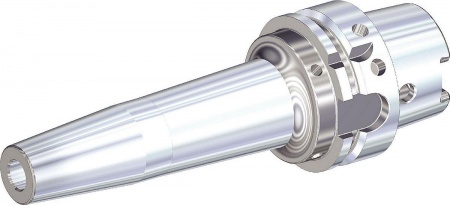 Оправка HSK63AHPVTT031630