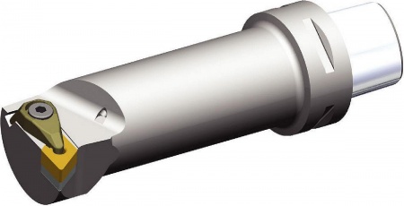 Расточная система PSC63S40LDDUNR1506