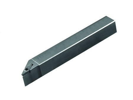 Державка для наружного точения SVJBR 1212 F11
