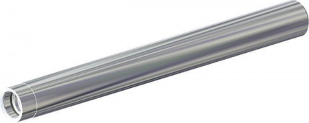 Оправка SS050DL120500 