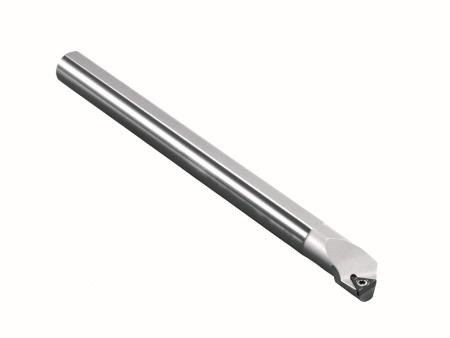 Державка для внутреннего растачивания S16R-STUPL 1103