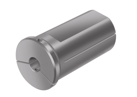 Адаптер ScrewFit и инструментальная оснастка A2140-W32-R16-065