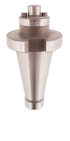 Оправка ISO 50-60