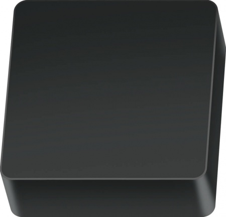 Пластина на основе CBN для точения SNGN120408TM-S WBK30