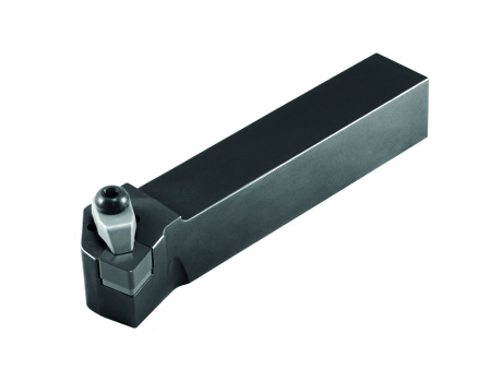 Державка для наружного точения CSKNR 3232 P1207