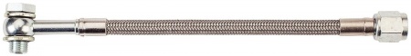 Оснастка M8X1-BAN-JIC-HOSE-300