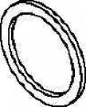 Запчасть 192.126