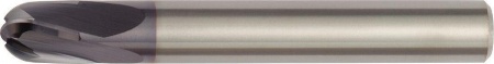 Фреза твердосплавная концевая 715005001RTTIALN-RT1