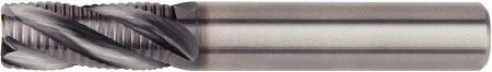 Фреза твердосплавная концевая 497616006TWP15PE