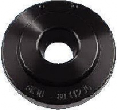 Запчасть TTPWCLTHHSK50 