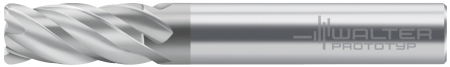 Фреза твердосплавная Prototyp, серия Advance H2038217-16-2