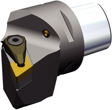 Расточная система PSC63DDHNL1506