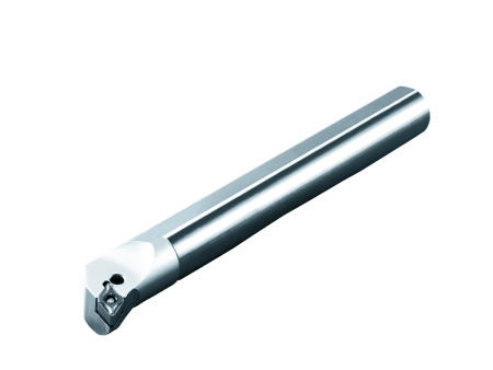 Державка для внутреннего растачивания A25R-PDQNR 11