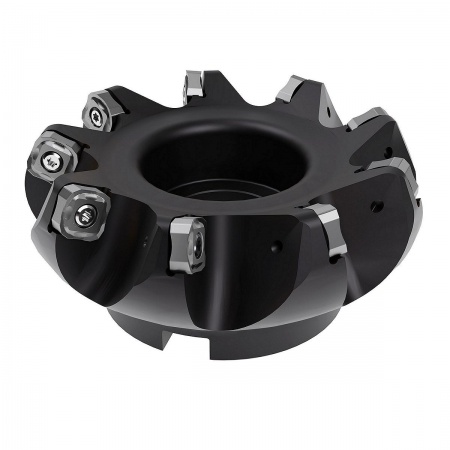Корпус фрезы торцевой M8065HD315Z20S60SN15 
