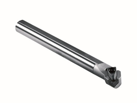 Державка для внутреннего растачивания S32T-TCLNL 16