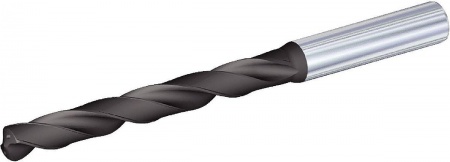 Сверло твердосплавное TDS403A04200WP20PD