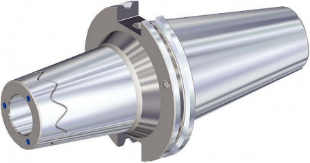 Оправка CV40ZBSFTT050256