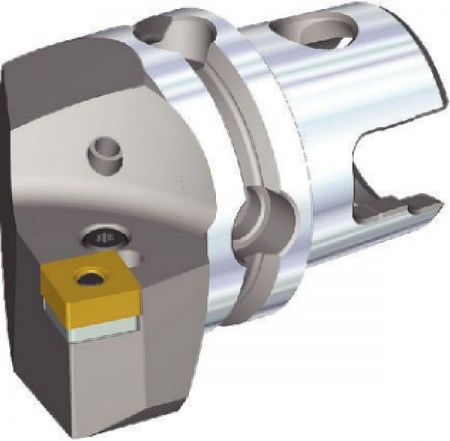 Зажимное устройство KM50TSPSRNR15