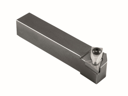 Державка для наружного точения TTJNL 4040 S22