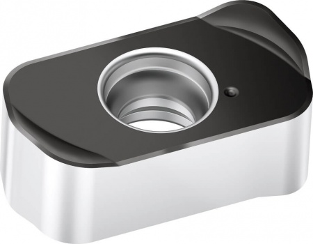 Пластина для фрез BLAXX и Xtra·tec® ENMX08T316R-F47 WSM35S