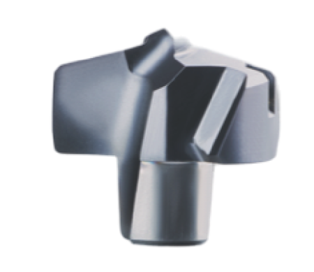 Сверлильная головка NPC-080