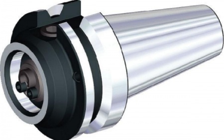 Оправка BT40BKM32090M