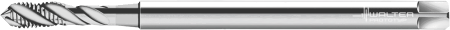 Метчик Prototyp X·pert из быстрорежущей стали HSS-E P205183-M3